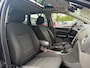 Ford Focus 1.8 Wagon ST-Line Ac Climate Ctr Schuifdak Trekh Pdc Lmv Elek Pakket Nw Apk