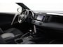 Toyota RAV4 2.5 Hybrid AWD Style | Panoramadak | Trekhaak | Navigatie | Stoelverwarming | Parkeersensoren voor/achter | 18 inch | Adaptive Cruise