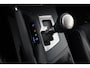 Toyota RAV4 2.5 Hybrid AWD Style | Panoramadak | Trekhaak | Navigatie | Stoelverwarming | Parkeersensoren voor/achter | 18 inch | Adaptive Cruise
