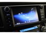 Toyota RAV4 2.5 Hybrid AWD Style | Panoramadak | Trekhaak | Navigatie | Stoelverwarming | Parkeersensoren voor/achter | 18 inch | Adaptive Cruise