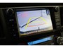 Toyota RAV4 2.5 Hybrid AWD Style | Panoramadak | Trekhaak | Navigatie | Stoelverwarming | Parkeersensoren voor/achter | 18 inch | Adaptive Cruise