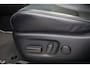 Toyota RAV4 2.5 Hybrid AWD Style | Panoramadak | Trekhaak | Navigatie | Stoelverwarming | Parkeersensoren voor/achter | 18 inch | Adaptive Cruise