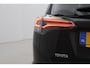 Toyota RAV4 2.5 Hybrid AWD Style | Panoramadak | Trekhaak | Navigatie | Stoelverwarming | Parkeersensoren voor/achter | 18 inch | Adaptive Cruise