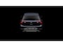 Volkswagen Polo Life Edition | 'App-Connect' draadloze smartphone integratie | Buitenspiegels elektrisch instel- verwarm- en inklapbaar | Parkeersensoren voor en achter (Park Distance Control)
