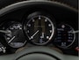 Porsche 911 Turbo S Exclusive Series Nr. 213 of 500