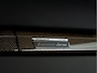 Porsche 911 Turbo S Exclusive Series Nr. 213 of 500