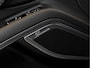 Porsche 911 Turbo S Exclusive Series Nr. 213 of 500