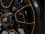 Porsche 911 Turbo S Exclusive Series Nr. 213 of 500