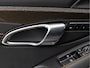 Porsche 911 Turbo S Exclusive Series Nr. 213 of 500