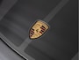 Porsche 911 Turbo S Exclusive Series Nr. 213 of 500