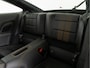 Porsche 911 Turbo S Exclusive Series Nr. 213 of 500