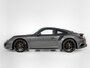 Porsche 911 Turbo S Exclusive Series Nr. 213 of 500