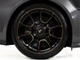 Porsche 911 Turbo S Exclusive Series Nr. 213 of 500