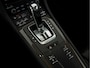 Porsche 911 Turbo S Exclusive Series Nr. 213 of 500