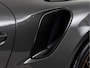 Porsche 911 Turbo S Exclusive Series Nr. 213 of 500