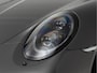 Porsche 911 Turbo S Exclusive Series Nr. 213 of 500
