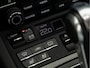 Porsche 911 Turbo S Exclusive Series Nr. 213 of 500