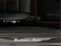 Porsche 911 Turbo S Exclusive Series Nr. 213 of 500