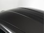 Porsche 911 Turbo S Exclusive Series Nr. 213 of 500