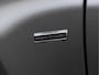 Porsche 911 Turbo S Exclusive Series Nr. 213 of 500