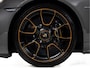 Porsche 911 Turbo S Exclusive Series Nr. 213 of 500