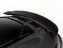 Porsche 911 Turbo S Exclusive Series Nr. 213 of 500