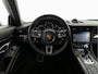 Porsche 911 Turbo S Exclusive Series Nr. 213 of 500