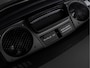 Porsche 911 Turbo S Exclusive Series Nr. 213 of 500