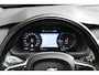 Volvo XC90 2.0 T8 Recharge AWD Inscription | Luchtvering | Massage | Stoelventilatie | Trekhaak | 360 Camera | Panoramadak | Pilot Assist