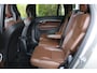 Volvo XC90 2.0 T8 Recharge AWD Inscription | Luchtvering | Massage | Stoelventilatie | Trekhaak | 360 Camera | Panoramadak | Pilot Assist