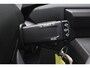 Renault Master T35 2.0 dCi 130 L2H2 Advance | NIEUW | BPM-VRIJ | RIJKLAARPRIJS |