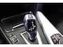 BMW 3-Serie 318i/ Head-up display/ Sportstoelen/ Ledkoplampen