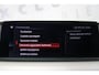 BMW 3-Serie 318i/ Head-up display/ Sportstoelen/ Ledkoplampen