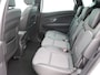 Renault Scenic 1.3 TCe Intens Automaat Panorama 140pk.
