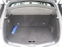 Renault Scenic 1.3 TCe Intens Automaat Panorama 140pk / Origineel NL