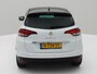 Renault Scenic 1.3 TCe Intens Automaat Panorama 140pk / Origineel NL