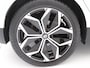 Renault Scenic 1.3 TCe Intens Automaat Panorama 140pk.