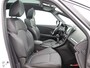 Renault Scenic 1.3 TCe Intens Automaat Panorama 140pk / Origineel NL