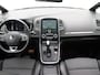 Renault Scenic 1.3 TCe Intens Automaat Panorama 140pk / Origineel NL