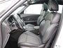 Renault Scenic 1.3 TCe Intens Automaat Panorama 140pk / Origineel NL