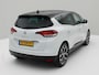Renault Scenic 1.3 TCe Intens Automaat Panorama 140pk / Origineel NL