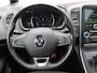 Renault Scenic 1.3 TCe Intens Automaat Panorama 140pk.