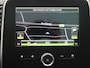 Renault Scenic 1.3 TCe Intens Automaat Panorama 140pk.