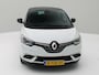 Renault Scenic 1.3 TCe Intens Automaat Panorama 140pk.