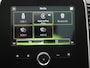 Renault Scenic 1.3 TCe Intens Automaat Panorama 140pk.