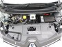 Renault Scenic 1.3 TCe Intens Automaat Panorama 140pk.