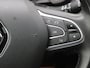 Renault Scenic 1.3 TCe Intens Automaat Panorama 140pk.