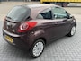 Ford Ka 1.2 Titanium | AIRCO | NIEUWE APK | NAP |