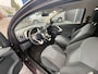 Ford Ka 1.2 Titanium | AIRCO | NIEUWE APK | NAP |