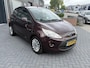 Ford Ka 1.2 Titanium | AIRCO | NIEUWE APK | NAP |